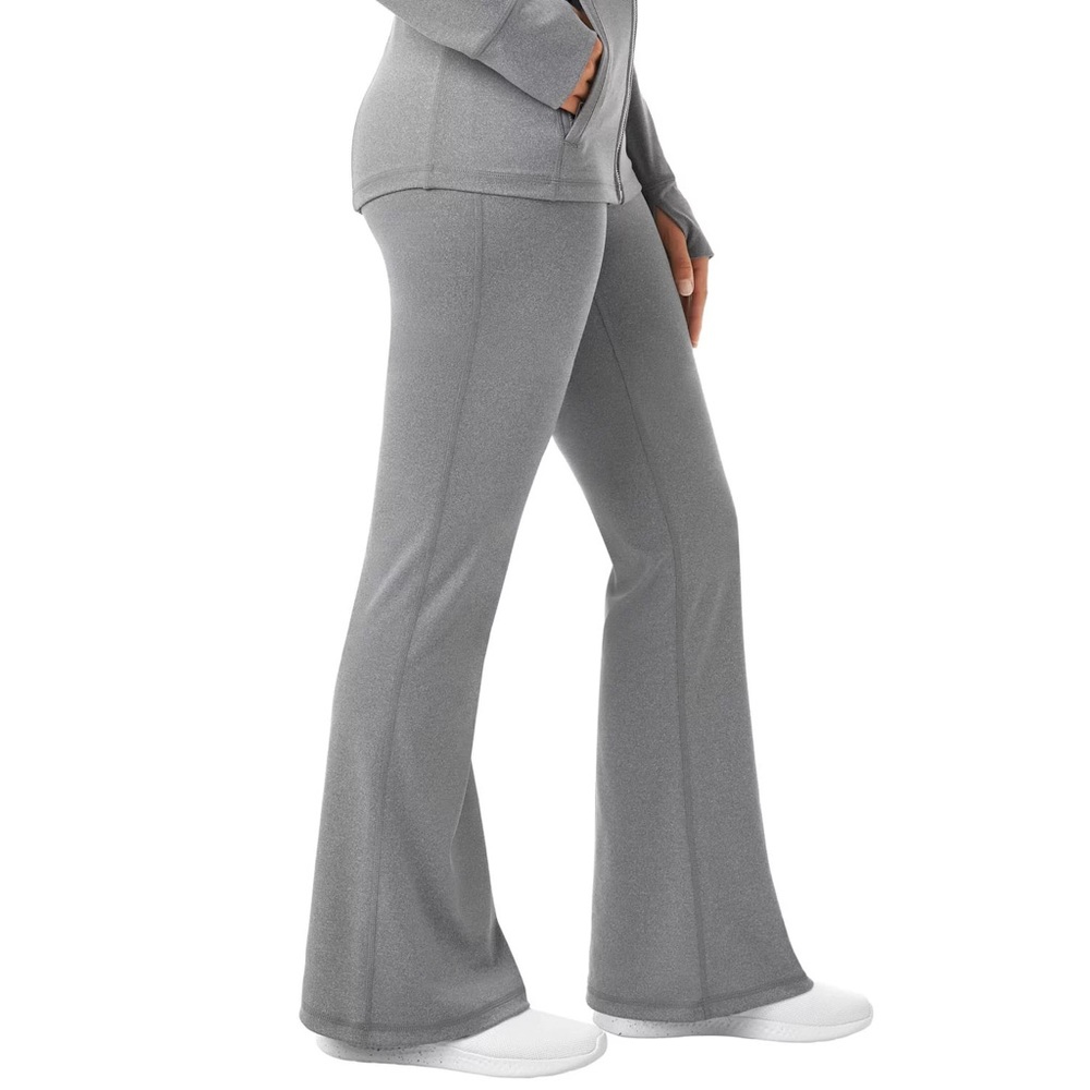 Member’s Mark Yoga Flare Pant
